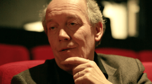 Screen Shot 2014-05-19 at 6.38.04 PM