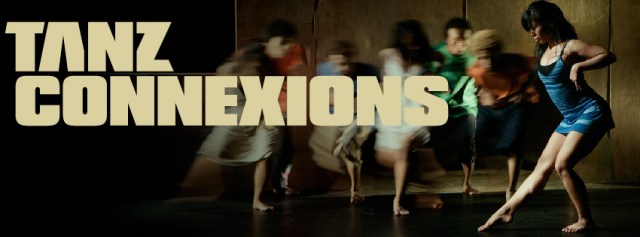 TanzConnexions-FB-Banner